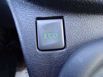 Opel Vivaro 1,6 dCi 92 kW L2H1,6míst,1x maj. Prodáno - 11