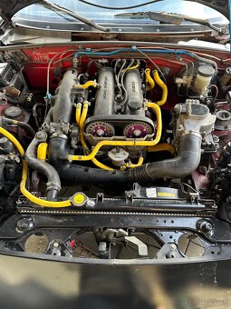 Mx5 miata - 11