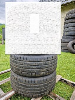 LETNE R17 - 11