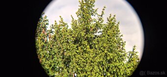 Ďalekohľad BPC 7X50 - 11