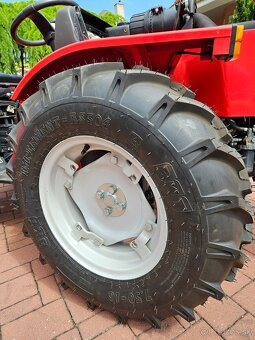 Antonio carraro 3200 Tigre - 11