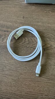 Iphone 14 pro max 128GB - 11