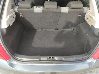Peugeot 207 1,4HDi - 11