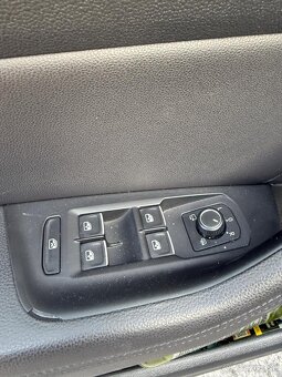 VOLKSWAGEN PASSAT 2.0 TDI DSG HIGHLINE SEDAN - 11