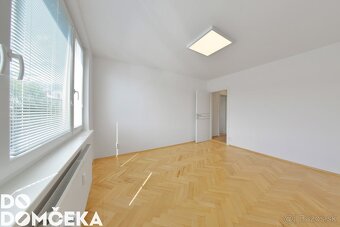 DO DOMČEKA | REZERVOVANÉ Komfortné bývanie v slnečnom byte v - 11