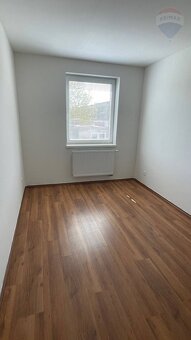 PRENÁJOM: EXKLUZÍVNA PONUKA -CENTRUM MESTA DUNAJSKEJ STREDY - 11