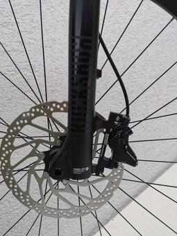 Ebike Cube Stereo Hybrid 120 Pro 625 flashwhite´n´black - 11