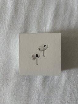 AirPods Pro 2 - 11
