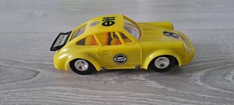 Autodraha ites - 11