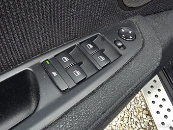 BMW X5 xDrive30d A/T M.sport - 11