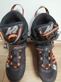 K2 - 11