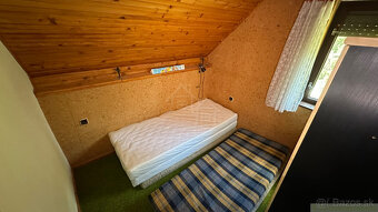 Chata Králiky, Banská Bystrica - 11