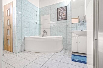 ALL INCLUSIVE | NA PREDAJ VÝNIMOČNÝ RODINNÝ DOM VO VEĽKOM ME - 11