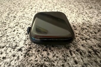 Apple Watch 8 45mm - 11