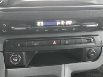 Toyota Proace - 11