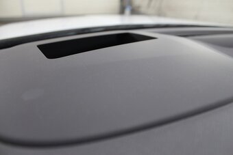 Škoda Octavia 2.0 TDI SCR Style DSG - 11