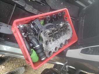 Picasso C4 grand 1.6 TDI - 11