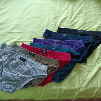 Darujem detskú obuv, ostatné... - 11