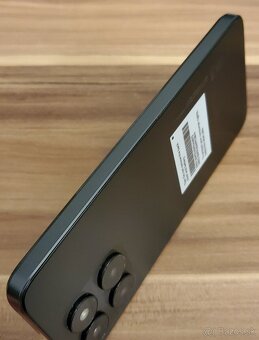 Honor X6a - 11