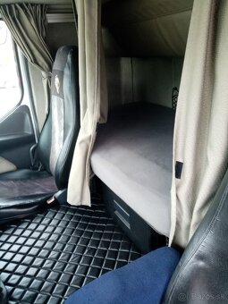 RENAULT PREMIUM 450 DXI - 11