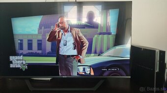 PS3 FAT 80GB - 11