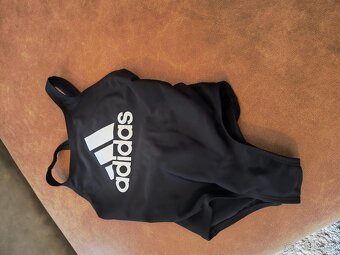 Adidas ,Nike,Ralph Lauren,Nameit,Mayoral, Mango, Tommy Hilfi - 11