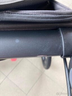 Thule urban glide 2 - 11