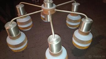 Predám retro veci - 11