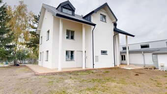 PINK Reality Nadštandardné 1-izbové byty na PRENÁJOM - Galan - 11