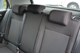 Volkswagen Golf 1.00 TSi, SR voz - 11