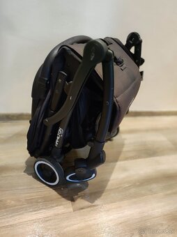 Hamilton by yoop R1 - 11