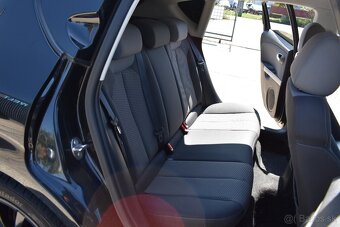 Seat Leon 1.4 TSI FR - 11