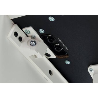 Digitálne piáno Casio PX 770 Wh biele - 11