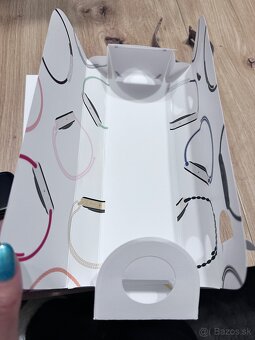 Apple Watch Series 9 45mm Midnight - 11