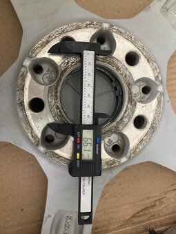 Mercedes A2044010004 - 11