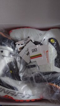 Dynafit TLT 7 Expedition MS CR - 11