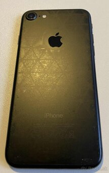 Iphone 7 32gb - 11