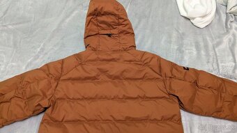 Pánska bunda Husky - 11