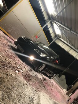 Citroën c4 Coupe - 11