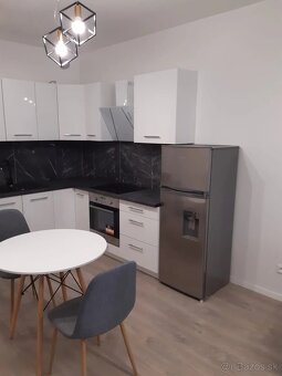 Realitná kancelária Realadr s.r.o. - 11