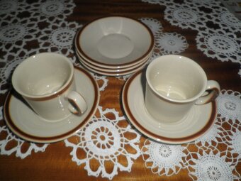 kuchynske potreby - 11