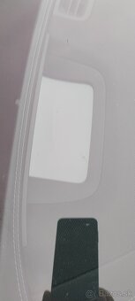 Mercedes-Benz MB / w213 / E220cdi / AMG / 9-st automat - 11