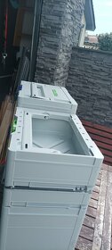 Predam Festool- Tanos Systainer3 - 11