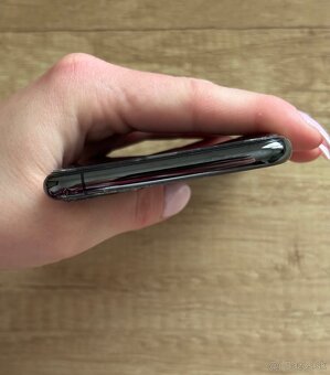 Iphone 11 Pro Max - 11