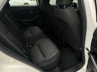 Mazda CX-30 Skyactiv-G150 Plus AWD - 11