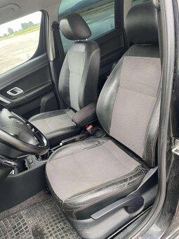 Škoda roomster 1.9tdi 77kw - 11