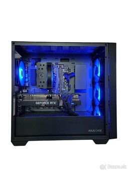 ⚡AMD 7 5800X, RTX 3080, 32GB DDR4, 1TB SSD, 1000W⚡ - 11