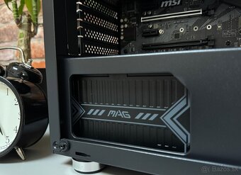 i7 8700\16GB\RTX 2070S\SSD\650W Zdroj - 11
