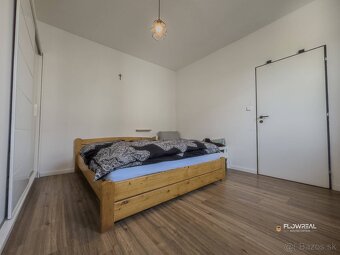 Na predaj 3 izbový byt na ulici Medňanská, Ilava - 11