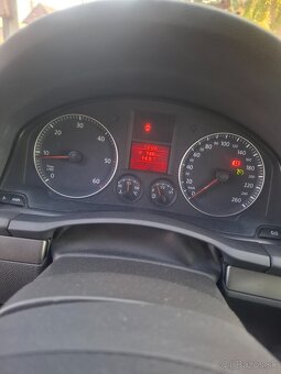 Vw golf 5 1.9tdi 77kw - 11